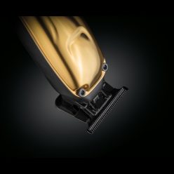 Sthauer Trim Pro GE professzionális trimmelő