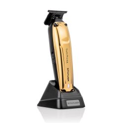 Sthauer Trim Pro GE professzionális trimmelő