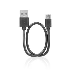 Sthauer Barber Hair Duster hajfúvó készülék