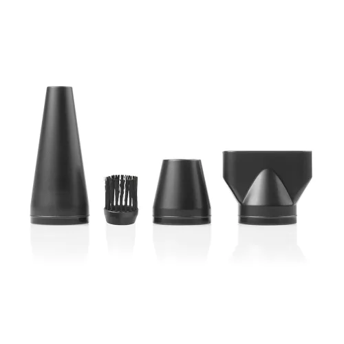 Sthauer Barber Hair Duster hajfúvó készülék