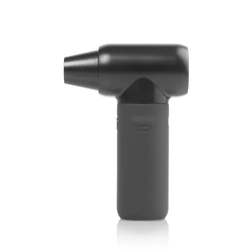 Sthauer Barber Hair Duster hajfúvó készülék