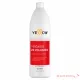 Yellow Oxigenta 1000ml többféle