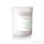 Yamuna hidrofil-nonion krém 1000ml