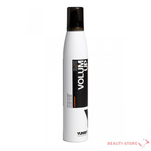 YUNSEY VOLUME UP HAJHAB 300 ml