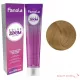 Fanola Color Zoom 10 Minutes - Hajfesték 100ml - 8.0 Világos Szőke 