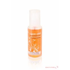 Lady Stella Vitaline Liquid - hair folyékony haj 100ml