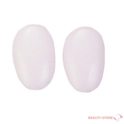 Eurostil fülvédő rózsaszín