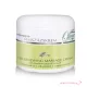 Lady Stella Olíva Professional Sejtmegújító masszázskrém 500ml