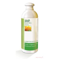 Natura Vita Lábfürdető 500ml