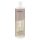 INDOLA ROOT ACTIVATING Hajnövekedést serkentő sampon 300 ml