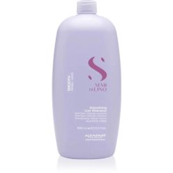 Alfaparf Semi di Lino Smoothing simító Low sampon 1000ml