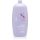 Alfaparf Semi di Lino Smoothing simító Low sampon 1000ml