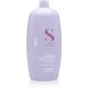Alfaparf Semi di Lino Smoothing simító Low sampon 1000ml