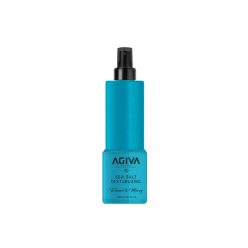 Agiva tengeri sós hajspray 300ml