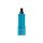 Agiva tengeri sós hajspray 300ml