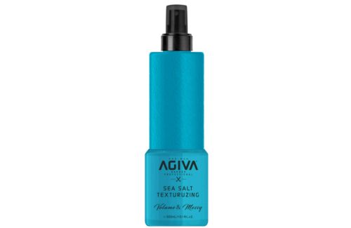 Agiva tengeri sós hajspray 300ml