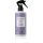 Alfaparf Milano Sculpting Hairspray Hajtőemelő 250 ml