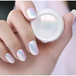 Aurora Mirror Powder 0.2g