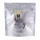 Alfaparf BB Bleach Easy Lift 7 szőkítőpor 400 g