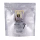 Alfaparf BB Bleach Easy Lift 7 szőkítőpor 400 g