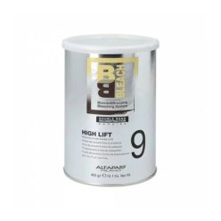 Alfaparf BB Bleach High Lift 9 szőkítőpor, 400 g