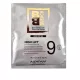 Alfaparf BB Bleach High Lift 9 szőkítőpor 50 g