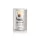 Alfaparf BB Bleach Free Style Lift szőkítőpor szabadkezes technikához 400 g