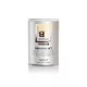 Alfaparf BB Bleach Free Style Lift szőkítőpor szabadkezes technikához 400 g