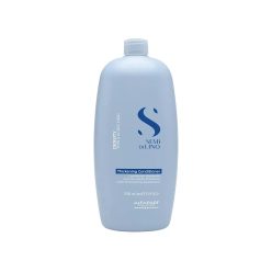   Alfaparf Semi di Lino Density dúsító hatású kondicionáló 1000 ml