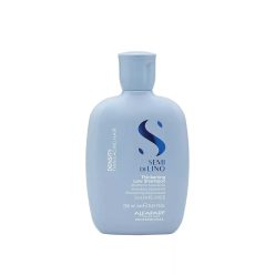   Alfaparf Semi di Lino Density dúsító hatású sampon 250 ml