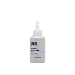 Alfaparf Blondera Stain Remover festéklemosó, 125 ml