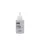 Alfaparf Blondera Stain Remover festéklemosó, 125 ml