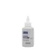 Alfaparf Blondera Stain Remover festéklemosó, 125 ml
