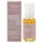 Alfaparf Keratin Therapy Lisse Design The Oil hajolaj 50ml