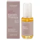 Alfaparf Keratin Therapy Lisse Design The Oil hajolaj 50ml