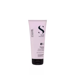 Alfaparf Semi di Lino Style & Care Blow Dry krém 200 ml