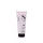 Alfaparf Semi di Lino Style & Care Blow Dry krém 200 ml