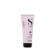 Alfaparf Semi di Lino Style & Care Blow Dry krém 200 ml
