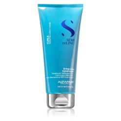 Alfaparf Semi di Lino Curls Enhacing kondicionáló 200ml