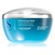 Alfaparf Semi di Lino Curls Enhacing maszk 200ml