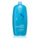 Alfaparf Semi di Lino Curls Enhacing sampon 1000ml