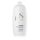 Alfaparf Semi di Lino Diamond sampon 1000ml