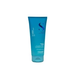   Alfaparf Semi di Lino Curls Defining krém göndör hajra 200 ml