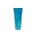 Alfaparf Semi di Lino Curls Defining krém göndör hajra 200 ml