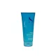 Alfaparf Semi di Lino Curls Defining krém göndör hajra 200 ml