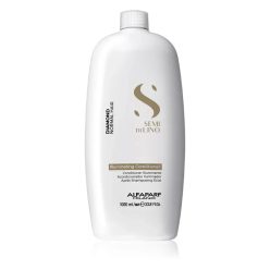 Alfaparf Semi di Lino Diamond kondicionáló 1000ml