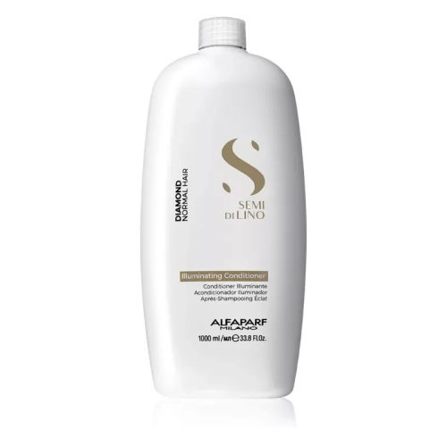 Alfaparf Semi di Lino Diamond kondicionáló 1000ml