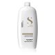 Alfaparf Semi di Lino Diamond kondicionáló 1000ml