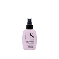   Alfaparf Semi di Lino Detangling Primer alapozó hajpermet 125 ml