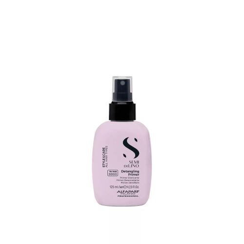 Alfaparf Semi di Lino Detangling Primer alapozó hajpermet 125 ml